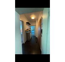 Eigentumswohnungen in Herne- Wanne Schöne vermietetes - Lollar