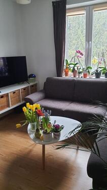 Foto - 2 Zimmer Etagenwohnung in Breitenfelde