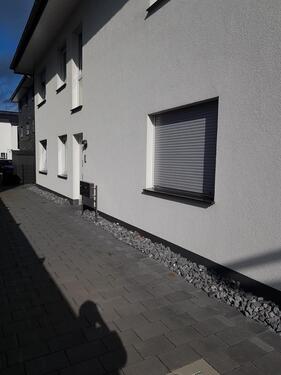 Foto - 3 Zimmer Etagenwohnung zum Kaufen in Lippstadt