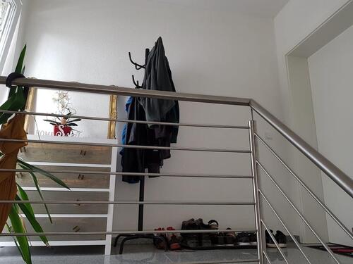 Foto - 3 Zimmer Etagenwohnung in Lippstadt