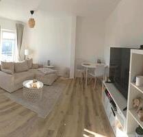 Dein neues Zuhause in Limbach-Oberf. - hell, zentral, gemütlich - Limbach-Oberfrohna