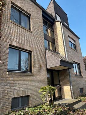 Foto - Schöne , zentrale Wohnung in Lippstadt