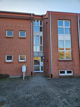 Foto - Helle Eigentumswohnung in Osnabrück-Hellern!