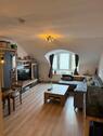 Foto - 3 Zimmer Dachgeschoßwohnung in Osnabrück