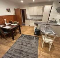 Monteurswohnung 10 Personen - 15,00&nbsp;EUR Kaltmiete, ca.&nbsp; 160,00&nbsp;m&sup2; in Emsdetten (PLZ: 48282)