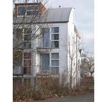 Single-Appartement mit PKW-Stellplatz in Uninähe, vermietet - Mainz Bretzenheim Single-Appartement mit PKW-Stellplatz in Uninähe, vermietet - Mainz Bretzenheim