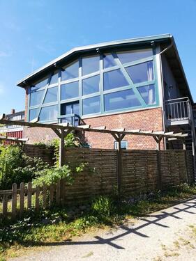 Foto - 1.5 Zimmer Erdgeschoßwohnung zum Kaufen in Steinbergkirche