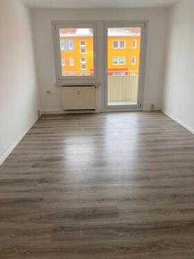 Foto - 3 Zimmer Etagenwohnung in Kamenz