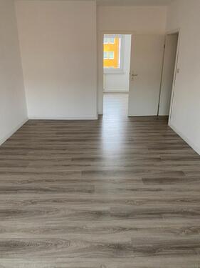 Foto - Etagenwohnung in Kamenz zur Miete