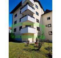 3-Zimmer-Eigentumswohnung - 185.000,00&nbsp;EUR Kaufpreis, ca.&nbsp; 85,00&nbsp;m&sup2; in Bitz (PLZ: 72475)