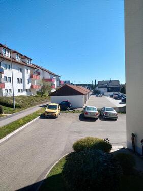 Foto - 
