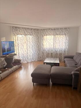 Foto - 3 Zimmer Erdgeschoßwohnung zum Kaufen in Bitz