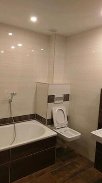 Foto - 3 Zimmer Etagenwohnung in Arneburg