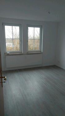 Foto - Etagenwohnung in Arneburg zur Miete