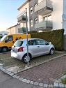 Foto - Parkplatz in Untereisesheim zu vermieten