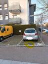 Foto - andere zur Miete in Bretzfeld