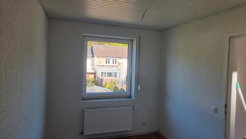 Foto - Reihenhaus in Hodenhagen zur Miete