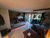 Foto - 1 Zimmer Etagenwohnung zur Miete in Norderstedt