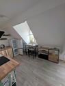 Foto - 2Raum Wohnung - 500,00&nbsp;EUR Kaltmiete, ca.&nbsp; 35,40&nbsp;m&sup2;