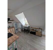 2Raum Wohnung - 500,00&nbsp;EUR Kaltmiete, ca.&nbsp; 35,40&nbsp;m&sup2; in Storkow (Mark) (PLZ: 15859)