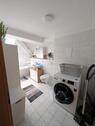 Foto - Dachgeschoßwohnung in Storkow (Mark) zur Miete