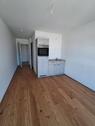 Foto - Etagenwohnung in Regensburg zur Miete