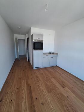 Foto - Etagenwohnung in Regensburg zur Miete