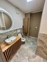 Foto - Charmante, barrierefreie 2Zimmer Wohnung im Herzen von Leverkusen