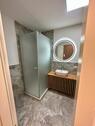 Foto - 2 Zimmer Etagenwohnung zur Miete in Leverkusen
