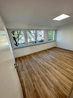 Foto - Etagenwohnung in Leverkusen zur Miete