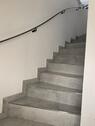 Foto - Maisonette Wohnung zu vermieten