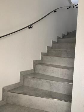 Foto - Maisonette Wohnung zu vermieten