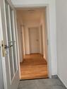 Foto - 5 Zimmer Maisonettenwohnung zur Miete in Schloß Holte-Stukenbrock