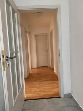 Foto - 5 Zimmer Maisonettenwohnung zur Miete in Schloß Holte-Stukenbrock