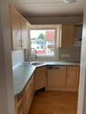 Foto - 5 Zimmer Maisonettenwohnung in Schloß Holte-Stukenbrock