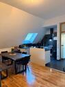 Foto - 3 Zimmerwohnung in Sendenhorst - 1.225,00&nbsp;EUR Kaltmiete, ca.&nbsp; 89,00&nbsp;m&sup2;