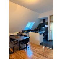 3 Zimmerwohnung in Sendenhorst - 1.225,00&nbsp;EUR Kaltmiete, ca.&nbsp; 89,00&nbsp;m&sup2; in Sendenhorst (PLZ: 48324)