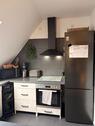 Foto - 3 Zimmer Etagenwohnung zur Miete in Sendenhorst