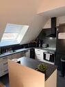 Foto - 3 Zimmer Etagenwohnung in Sendenhorst