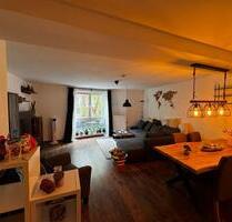 Etagenwohnung, 75qm, 3Zi. Düsseldorf Bilk, an 01.07.2026