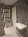 Foto - Geräumige Wohnung in Neuerburg - 850,00&nbsp;EUR Kaltmiete, ca.&nbsp; 90,00&nbsp;m&sup2;