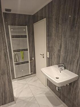 Foto - Geräumige Wohnung in Neuerburg - 850,00&nbsp;EUR Kaltmiete, ca.&nbsp; 90,00&nbsp;m&sup2;