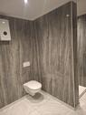 Foto - 2 Zimmer Erdgeschoßwohnung zur Miete in Bollendorf