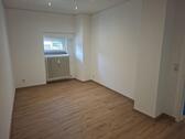 Foto - 2 Zimmer Erdgeschoßwohnung in Bollendorf