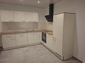 Foto - Erdgeschoßwohnung in Bollendorf zur Miete