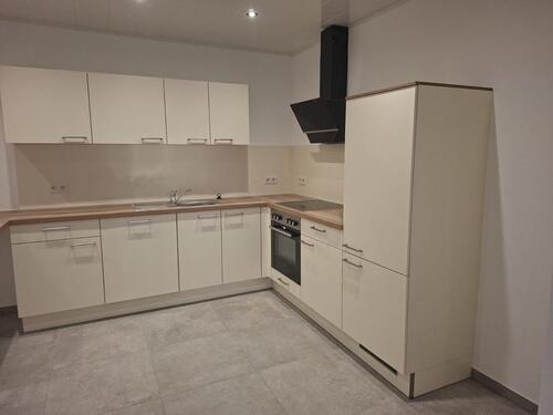 Foto - Erdgeschoßwohnung in Bollendorf zur Miete