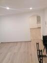Foto - 14 Zimmer Mehrfamilienhaus, Wohnhaus zum Kaufen in Zweibrücken