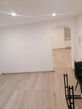 Foto - 14 Zimmer Mehrfamilienhaus, Wohnhaus zum Kaufen in Zweibrücken