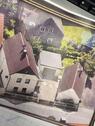 Foto - Einfamilienhaus in idyllischer Lage