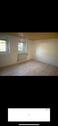 Foto - 4 Zimmer Einfamilienhaus zum Kaufen in Zeithain